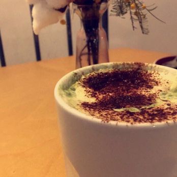 Cometa - Cafeteria Near Me - Barcelona, B Cometa - Cafeteria Near Me - Barcelona, B