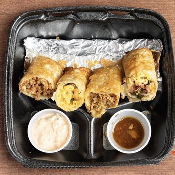 Smack Yo Lips - Soul Food Near Me - San Antonio, Texas Smack Yo Lips - Soul Food Near Me - San Antonio, Texas