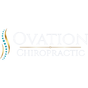 Ovation Chiropractic - Chiropractors Near Me - Dresher, Pennsylvania Ovation Chiropractic - Chiropractors Near Me - Dresher, Pennsylvania