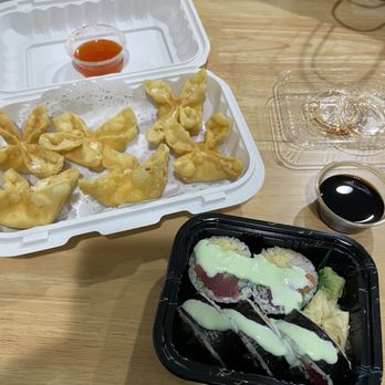 HeFun Asian Fusion - Asian Fusion Near Me - Palm Harbor, Florida HeFun Asian Fusion - Asian Fusion Near Me - Palm Harbor, Florida