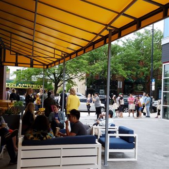 Philz Coffee - Coffee & Tea Near Me - Chicago, Illinois