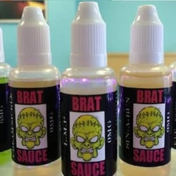 Vape Escapes