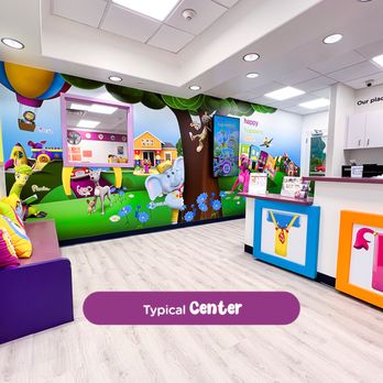 The Learning Experience - Murrieta - Child Care & Day Care Near Me - Murrieta, California The Learning Experience - Murrieta - Child Care & Day Care Near Me - Murrieta, California