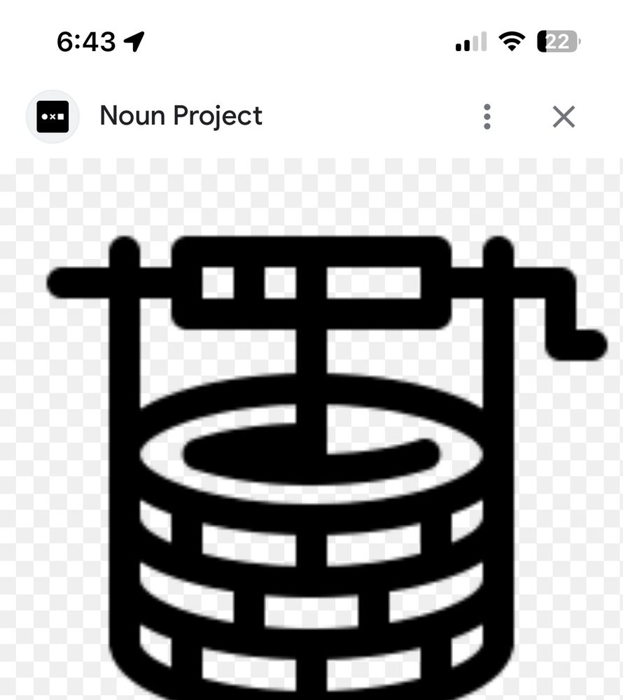 Slide of Howells Service Company