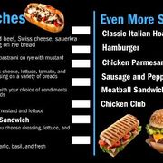 p‘s Deli P & S DELI AND GROCERY - Updated September 2025 - 13 Reviews
