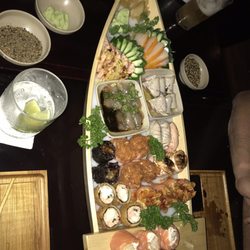 Yumê