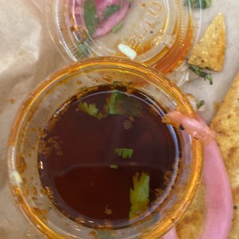 Tiagos Tacos - Mexican Near Me - Miami, Florida Tiagos Tacos - Mexican Near Me - Miami, Florida