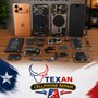 Texan Cell Phone Repair