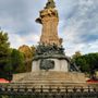 Photo of Plaza de los Sitios