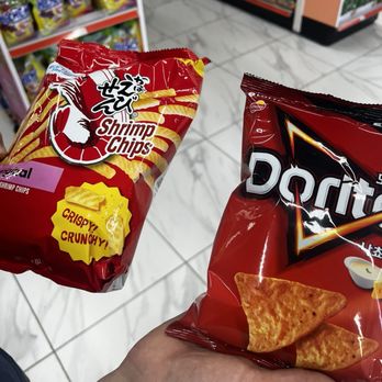 Teso Life - Chips - Toy Stores Near Me - San Antonio, Texas