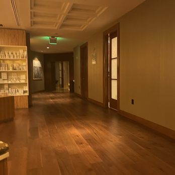 The Spa at Mandarin Oriental - Day Spas Near Me - Miami, Florida