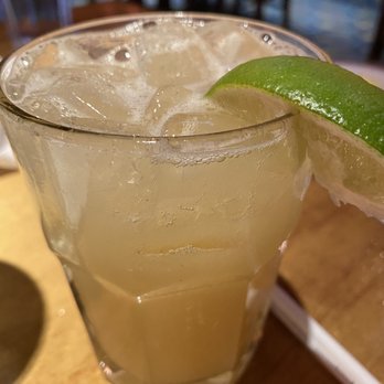 Silverado - Mango margarita - American Near Me - Annandale, Virginia Silverado - Mango margarita - American Near Me - Annandale, Virginia