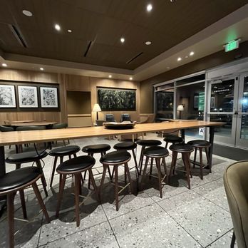 Starbucks - Coffee & Tea Near Me - Bonita, California Starbucks - Coffee & Tea Near Me - Bonita, California