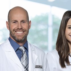 Haslam Orthopaedics - Franklin: Jason K Haslam, MD