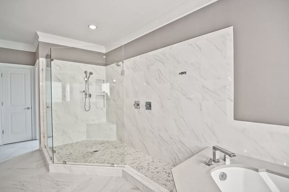 Slide of Phoenix Construction