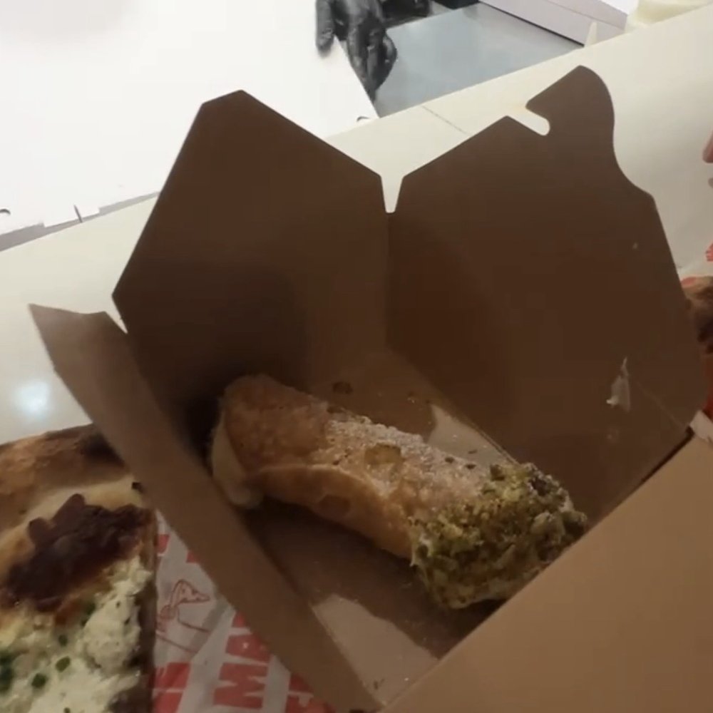 Mad Pie - Pizza Near Me - Honolulu, Hawaii
