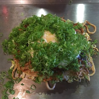 Fugetsu - Sunnyvale - Japanese Near Me - Sunnyvale, California Fugetsu - Sunnyvale - Japanese Near Me - Sunnyvale, California