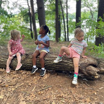 Gardengate Academy - Preschools Near Me - Natick, Massachusetts