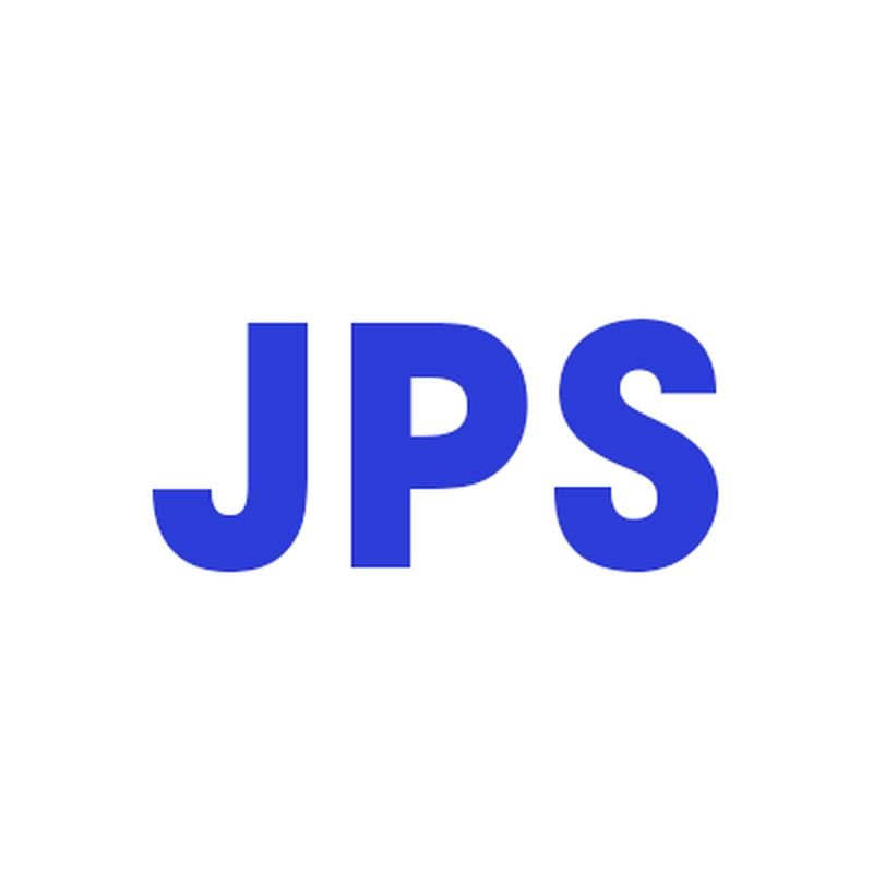 Slide of Joe's Plumbing Service