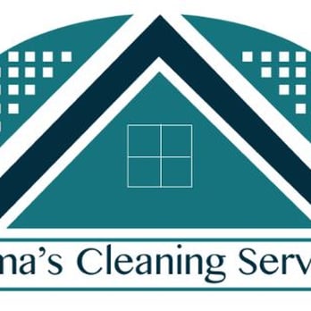 Alma's Cleaning Service - Residential and Commercial Cleaning
Construction Site Cleaning
One time, Weekly, Bi-Weekly, Monthly - Office Cleaning Near Me Alma's Cleaning Service - Residential and Commercial Cleaning
Construction Site Cleaning
One time, Weekly, Bi-Weekly, Monthly - Office Cleaning Near Me
