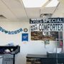 Photo of Sonny's Laundromat