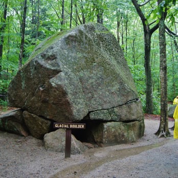 The Flume Gorge - Parks Near Me - Lincoln, New Hampshire The Flume Gorge - Parks Near Me - Lincoln, New Hampshire
