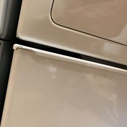 Appliance Connection