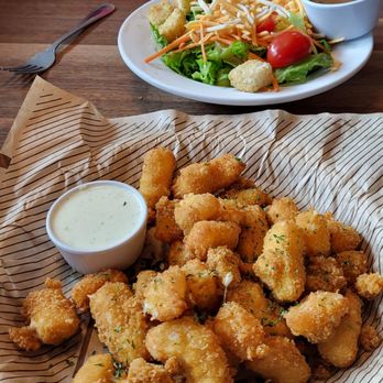 CHEDDAR’S SCRATCH KITCHEN - Updated May 2025 - 71 Photos & 76 Reviews ...