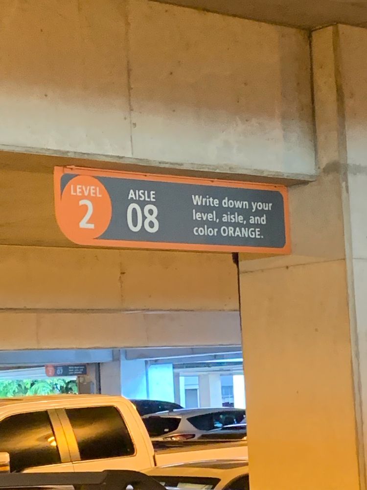 AIRPORT ECONOMY GARAGE - Updated July 2025 - 16 Photos & 33 Reviews