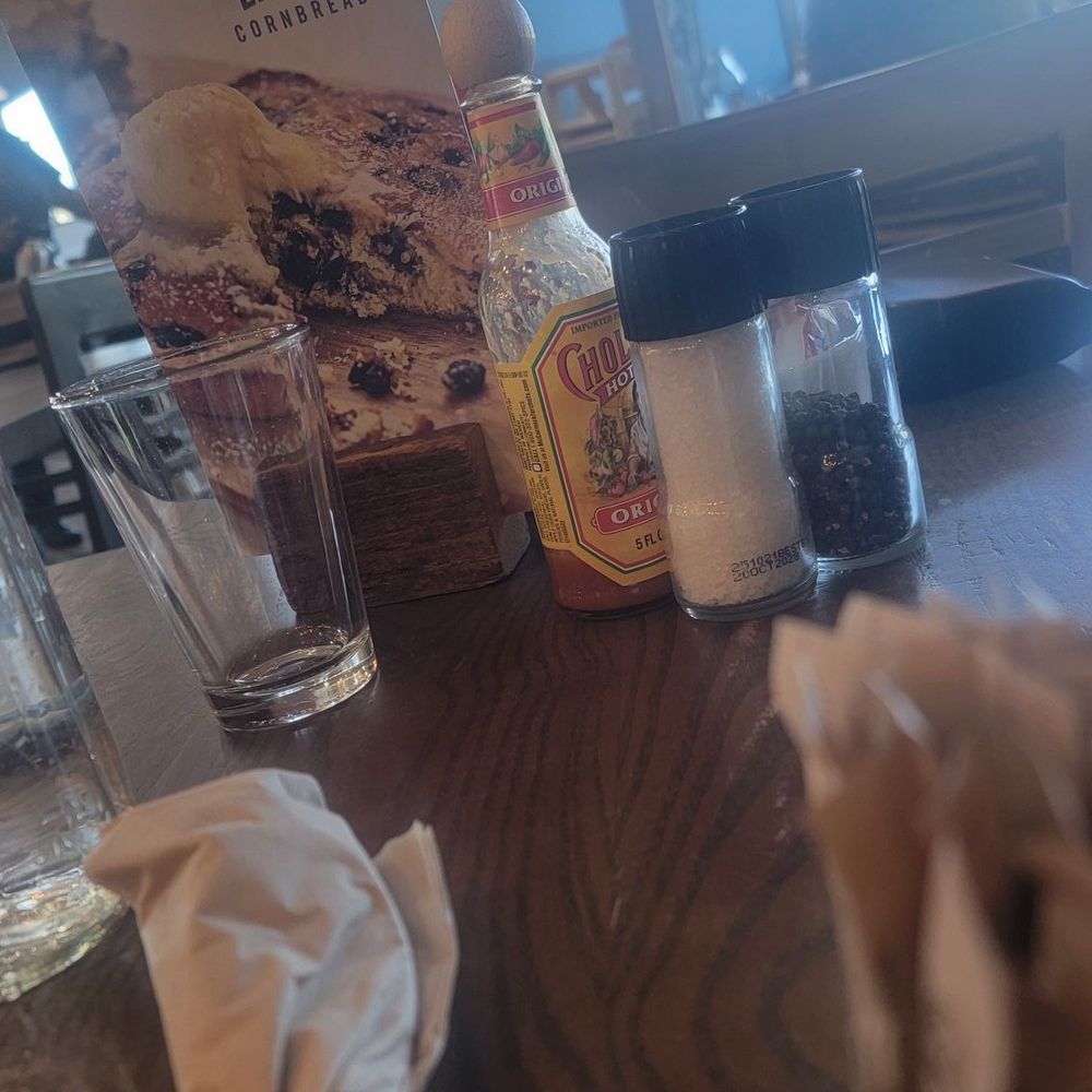 First Watch - Breakfast & Brunch Near Me - Humble, Texas First Watch - Breakfast & Brunch Near Me - Humble, Texas