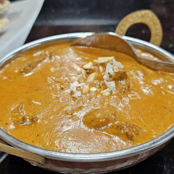 Himalayan Grill & Curry - Korma lamb - Himalayan/Nepalese Near Me - Murrieta, California Himalayan Grill & Curry - Korma lamb - Himalayan/Nepalese Near Me - Murrieta, California