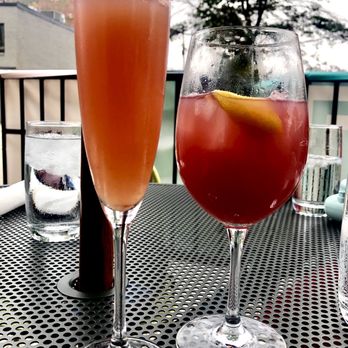 Unconventional Diner - Modern Love - Breakfast & Brunch Near Me - Washington, DC, District of Columbia Unconventional Diner - Modern Love - Breakfast & Brunch Near Me - Washington, DC, District of Columbia