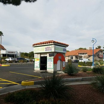 Smog Plus DMV Services - Smog Check Stations Near Me - Las Vegas, Nevada Smog Plus DMV Services - Smog Check Stations Near Me - Las Vegas, Nevada
