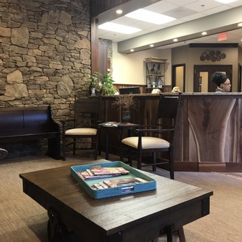 Cedar Creek Dental - Oral Surgeons Near Me - Winchester, Virginia Cedar Creek Dental - Oral Surgeons Near Me - Winchester, Virginia