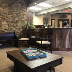 Cedar Creek Dental