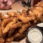 Photo of Rib Country BBQ - Cleveland