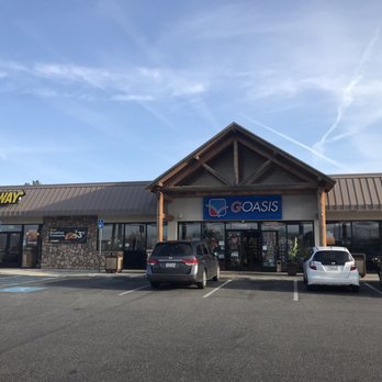 76 - Gas Stations Near Me - Lebec, California
