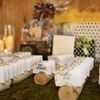 Lakes Region Floral Studio Llp gift card