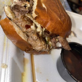 Scratch On Lake - Chicago "combo" "burger" - American Near Me - Oak Park, Illinois Scratch On Lake - Chicago "combo" "burger" - American Near Me - Oak Park, Illinois