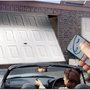 Photo of J & R Garage Doors