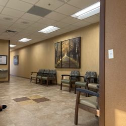 Willis-Knighton Health System