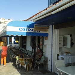 Cofradia