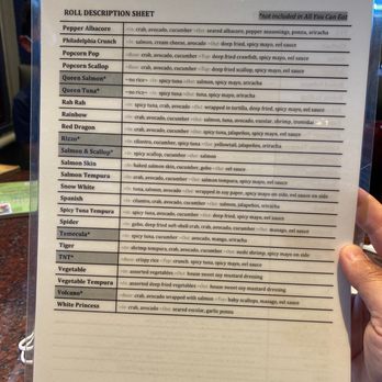 Gin Sushi - Sushi Bars Near Me - Temecula, California Gin Sushi - Sushi Bars Near Me - Temecula, California