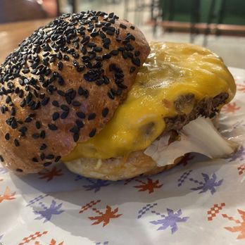 Julia & Henry's - Burger - Food Court Near Me - Miami, Florida Julia & Henry's - Burger - Food Court Near Me - Miami, Florida