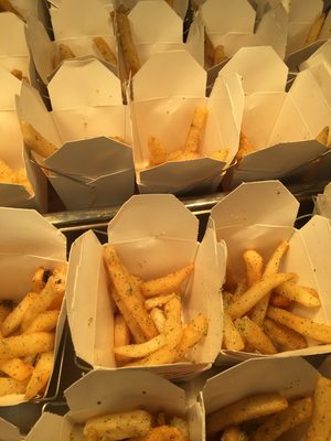 En Fuego Grill & Catering by null