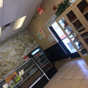 Mi Panaderia - Bakeries Near Me - Avondale, Arizona Mi Panaderia - Bakeries Near Me - Avondale, Arizona