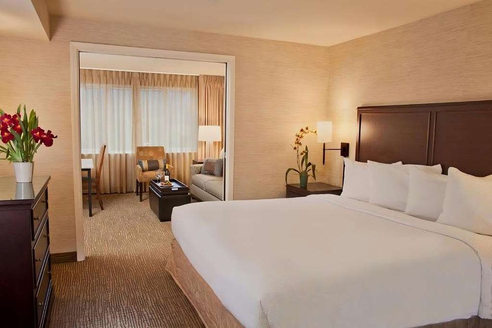 SILVER CLOUD HOTEL BELLEVUE EASTGATE CLOSED Updated July 2024 79 Photos & 81 Reviews