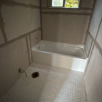 EMG Tile - Tiling Near Me - Sacramento, California EMG Tile - Tiling Near Me - Sacramento, California