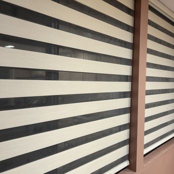 A Blinds - Shades & Blinds Near Me - Los Angeles, California A Blinds - Shades & Blinds Near Me - Los Angeles, California