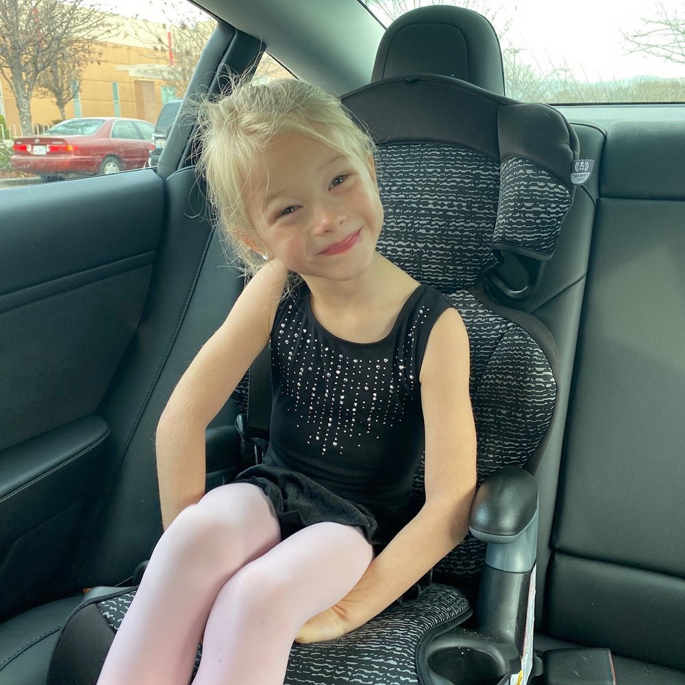 Infinity Dance Studio - 1st dance class - Oct. 2021 - Performing Arts Near Me - San Jose, California Infinity Dance Studio - 1st dance class - Oct. 2021 - Performing Arts Near Me - San Jose, California